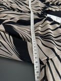 Friends Like These New Dress Size 12