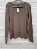 Gap New Top Size XL
