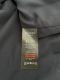 Hobbs Dress Size 18