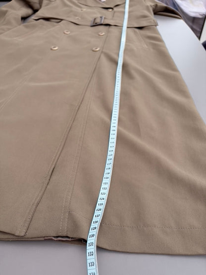 Long Tall Sally Coat Size 12