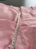 Polo Ralph Lauren Cotton Shorts Size 12