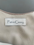 Patric Casey Evening Dress Size 18