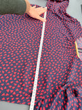 Hush Top Size 16