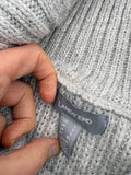 Lands' End Jumper Size Large