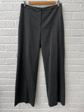 Precis Petite Trousers Size 12