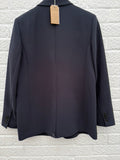 Wilfred Aritzia Jacket Size 12