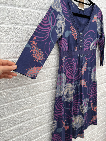 White Stuff Dress Size 10