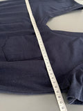 Hush Jumpsuit Size 6