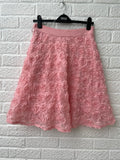 Coast Skirt Size 10