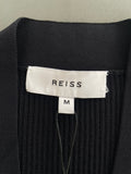 Reiss New Dress Size Medium