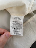 Tory Burch Silk Top Size Large