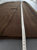 Joseph Virgin Wool Skirt Size 8