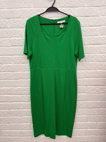 LK Bennett Dress Size 18