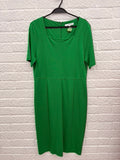 LK Bennett Dress Size 18