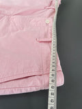 Polo Ralph Lauren Cotton Shorts Size 12