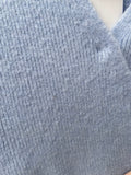 Forever New New Jumper Size Large