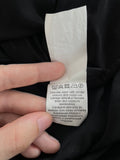 Malene Birger's Darling Dress Size UK Medium