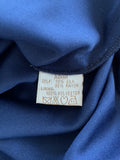 Adini Dress Size Large