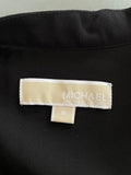 Michael Kors Dress Size Medium