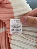 Super Down Dress Size Medium