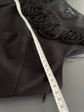 Lafayette 148 New York Dress Size 18