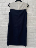 Hobbs Dress Size 8