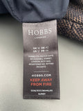 Hobbs Dress Size 16