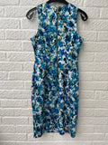 Calvin Klein Dress Size UK 8