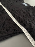 Sosander Top Size 10
