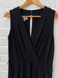 Hobbs Jumpsuit Size 10
