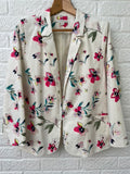 Monsoon Jacket Size 18