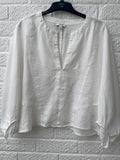 Reiss Top Size 18