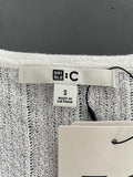Uniqlo New Top Size Small