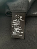 Cos Skirt Size 8/ 10
