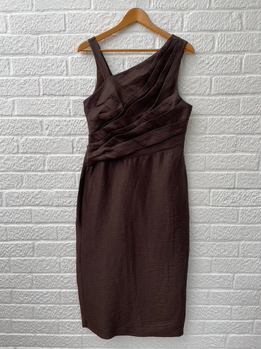 Mint Velvet New Dress Size 12