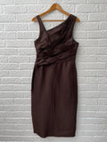 Mint Velvet New Dress Size 12