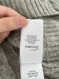 Polo Ralph Lauren Wool Cashmere Jumper Size Large