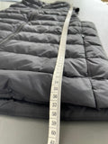 Sweaty Betty Down Padded Gilet Size XXS