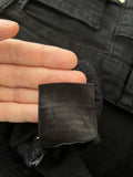 Sosander Jeans Size 16