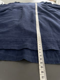 Luca Vanucci Skirt Size 14/16