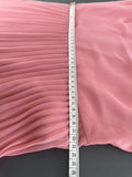 Oasis Long Dress Size 6