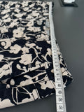Liz Claiborne Cropped Trousers Size UK 18