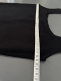 Massimo Dutti New Top Size Medium