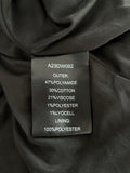 Sosander Dress Size 10