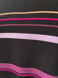 Sosander New Knitted Dress Size 12