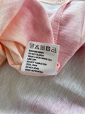 Jim Thompson Top Size XL
