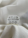 David Nieper Blouse Size 10