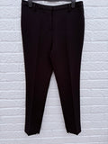 Mint Velvet Trousers Size 12