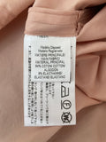 Paule Ka Dress Size 12/ 14