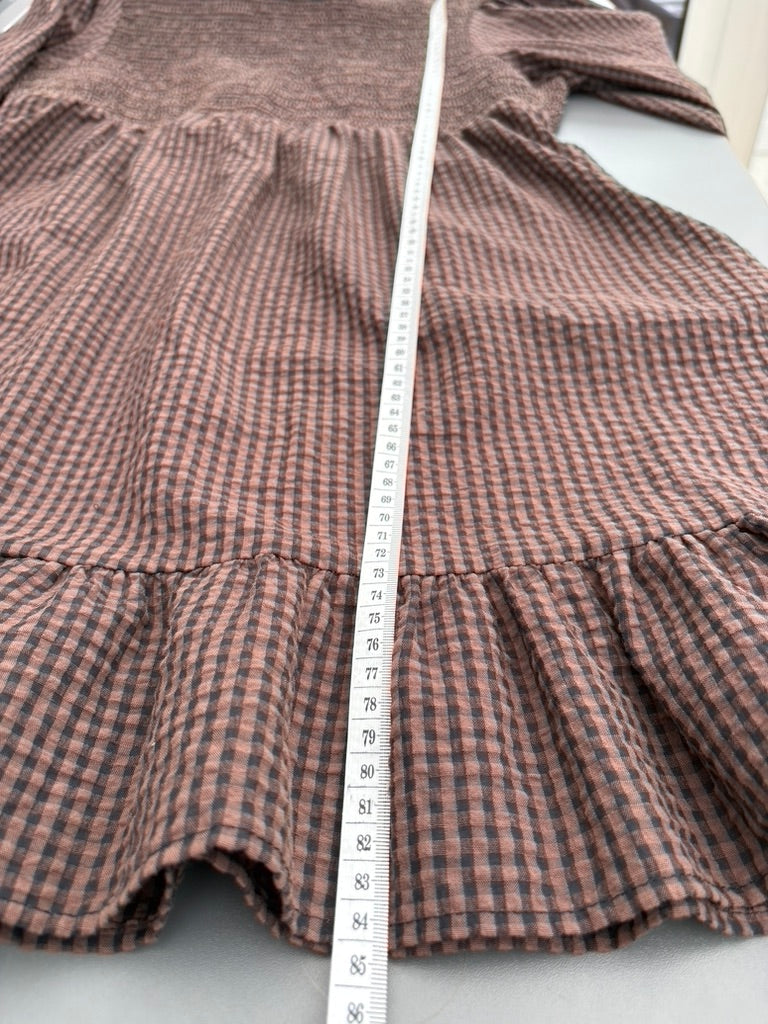 Nobody's Child Dress Size 12